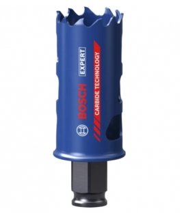 Bosch 2 608 900 423 augusaag Trellpuur 1 tk