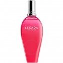 Escada Flor Del Sol Limited Edition EDT W 100 ml Tester Escada Flor Del Sol Limited Edition EDT W 100 ml Tester