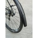 SKS Speedrocker mudguard extension
