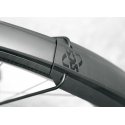 SKS Speedrocker mudguard extension
