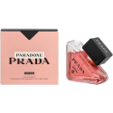 Prada Paradoxe Intense EDP parfumuotas vanduo, 50 ml Prada Paradoxe Intense EDP parfumuotas vanduo, 50 ml