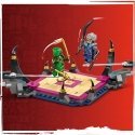 LEGO Ninjago 71813 - Susinaamion varjojen dojo