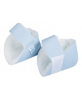 Papēžu aizsargs - pāris