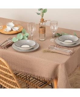 Atmosphera 194371B laudlina