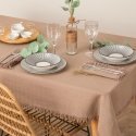 Atmosphera 194371B tablecloth