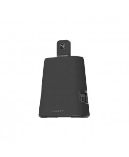 Kandao Meeting Ultra Standard video conferencing system