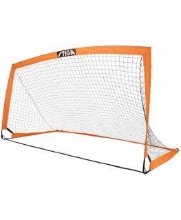 STIGA Sports 84-2633 Adults Freestanding