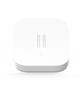 Xiaomi Aqara Vibration Sensor -värinä- ja kallistustunnistin