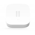 Xiaomi Aqara vibratsiooni anduri vibratsiooni ja kalde andur