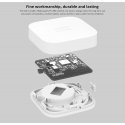 Xiaomi Aqara vibratsiooni anduri vibratsiooni ja kalde andur