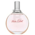 Lanvin Eclat d'Arpege Mon Eclat woda perfumowana purškiklis 100ml