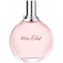 Lanvin Eclat d'Arpege Mon Eclat woda perfumowana purškiklis 100ml