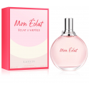 Lanvin Eclat d'Arpege Mon Eclat woda perfumowana purškiklis 100ml