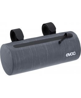 Evoc Handlebar Pack WP, gray, 1.5 liters