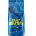 Kaffa Roastery Aina -kahvipapu, 1 kg Kaffa Roastery Aina -kahvipapu, 1 kg