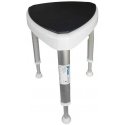 Bathroom stool Bathroom stool