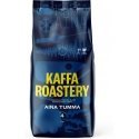 Kaffa Roastery Aina Tumma coffee bean, 1 kg