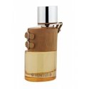 Armaf, Hunter, Eau De Toilette, For Men, 100 ml Armaf, Hunter, Eau De Toilette, For Men, 100 ml