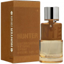 Armaf, Hunter, Eau De Toilette, For Men, 100 ml Armaf, Hunter, Eau De Toilette, For Men, 100 ml