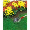 WOLF GARTEN EDGE TRIMMER RB-M WOLF GARTEN EDGE TRIMMER RB-M