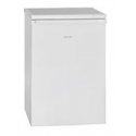 Bomann GS 2186 Stateniska saldētājkamera Brīvi novietots 85 L E Balts Bomann GS 2186 Stateniska saldētājkamera Brīvi novietots 85 L E Balts