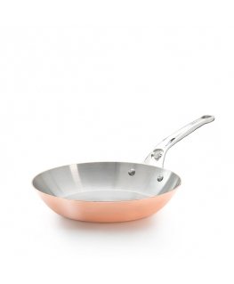 de Buyer Prima Matera All-purpose pan Rectangular