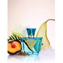 GUESS Seductive Blue GUESS Seductive Blue