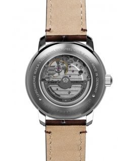 Zeppelin Bodensee 8166-4 automaatne käekell