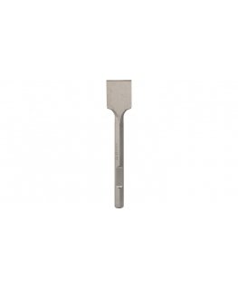 Bosch 1 618 661 000 jyrsinterä