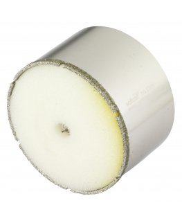 wolfcraft GmbH 5933000 skylių pjovimo pjūklas grąžtui Akumuliatorinis atsuktuvas 1 vnt