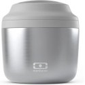 MB-Termos obiadowy Element New, Silver