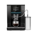 Teesa Tessa Aroma 800 Semi-auto Combi coffee maker 2 L Teesa Tessa Aroma 800 Semi-auto Combi coffee maker 2 L