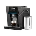 Teesa Tessa Aroma 800 Semi-auto Combi coffee maker 2 L Teesa Tessa Aroma 800 Semi-auto Combi coffee maker 2 L