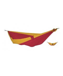 Ticket To The Moon Travel hammock