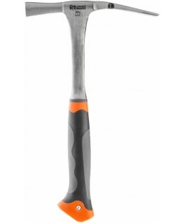 Hammer-roller Richmann C2227 600 g