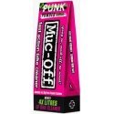 Muc-Off Punk Powder Cleaner