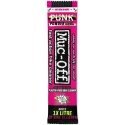 Muc-Off Punk Powder Cleaner