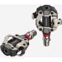 Favero Assioma PRO MX-2 power meter pedals