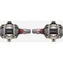 Favero Assioma PRO MX-2 power meter pedals