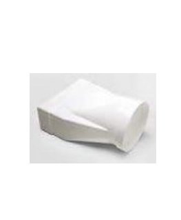 Elica KIT0121008 gartraukio dalis / priedas Sujungimas