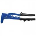 Riveting pliers GESIPA NTXF