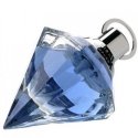Chopard Wish Eau De Perfume Spray 75ml