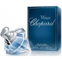 Chopard Wish Eau De Perfume Spray 75ml
