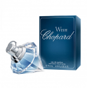 Chopard Wish Eau De Perfume Spray 75ml