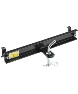 Kablys priekabai kabinti Stiga 299900385/0 98-108 cm