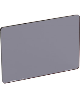 NiSi Cine Filter Nano FS ND 4x5.65" 1.5 (5stop)