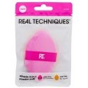 Real Techniques Miracle 2-In-1 Powder Puff
