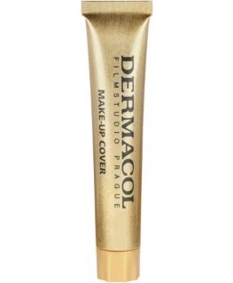 Dermacol Make-Up Cover 228 30 g