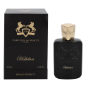 Parfums De Marly Habdan EDP Spray 125 ml