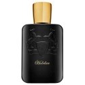 Parfums De Marly Habdan EDP Purškiklis 125 ml
